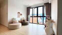 Rosyth Terrace (D19), Terrace #576413941